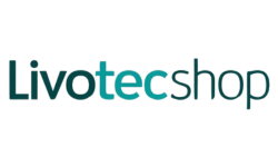 livotecshop.com
